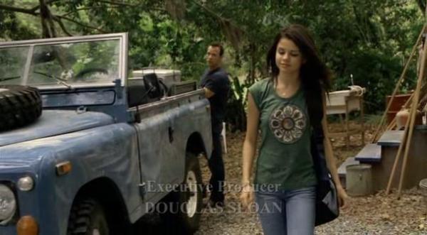 Princess_Protection_Program_1249559755_2_2009