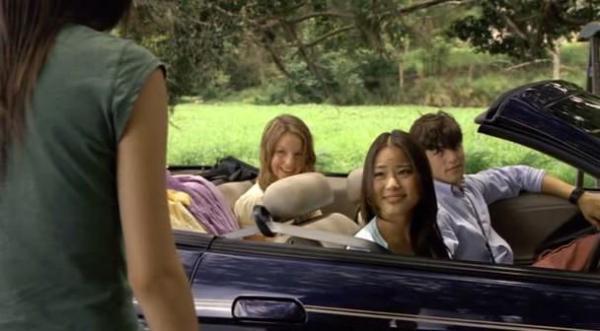 Princess_Protection_Program_1249559772_3_2009