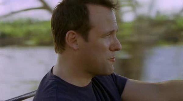 Princess_Protection_Program_1249559869_3_2009