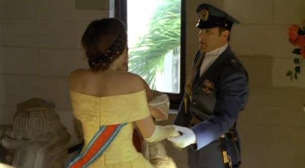 Princess_Protection_Program_1249561559_1_2009