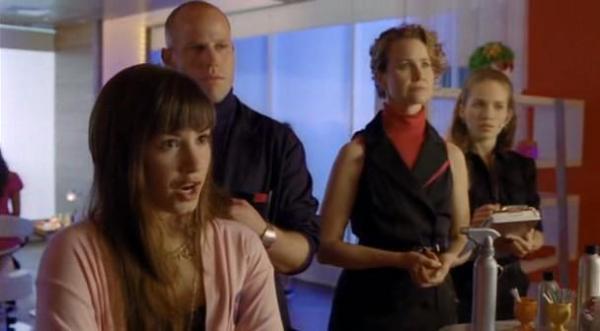 Princess_Protection_Program_1249561908_2_2009