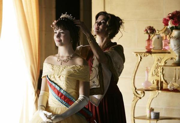 princess-protection-program (1)