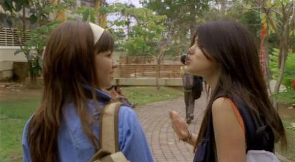 Princess_Protection_Program_1249562345_4_2009