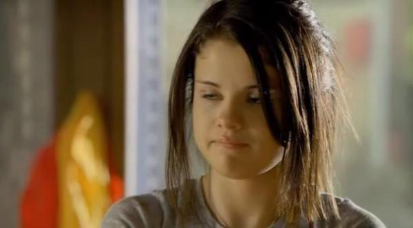 Princess_Protection_Program_1249562613_4_2009