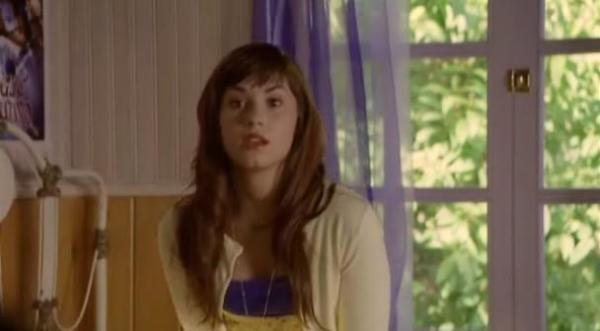 Princess_Protection_Program_1249562654_1_2009