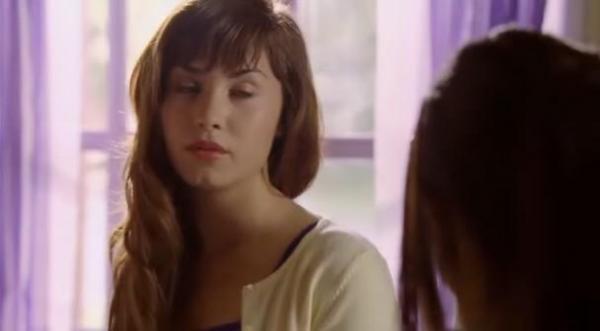 Princess_Protection_Program_1249562654_4_2009