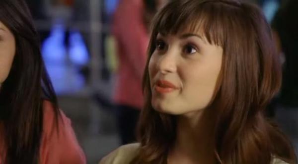 Princess_Protection_Program_1249562674_4_2009