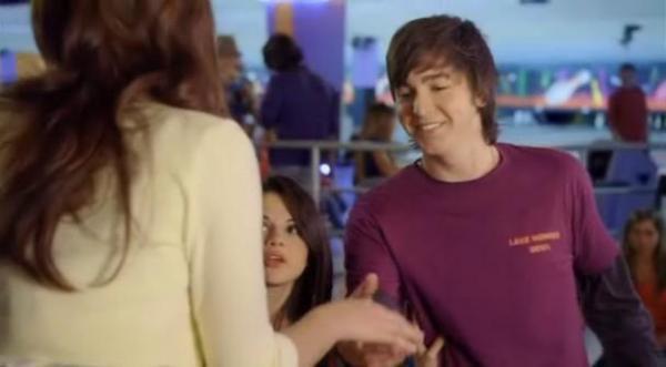Princess_Protection_Program_1249562693_0_2009
