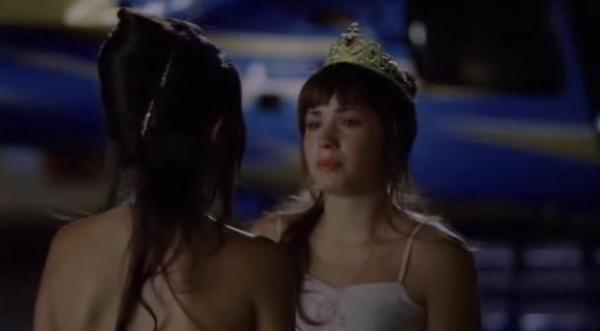 Princess_Protection_Program_1249562908_0_2009