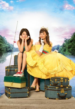 Princess-Protection-Program-469861-94 - 4 Postere Princess Protection Program