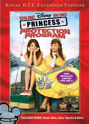 Princess-Protection-Program-469861-490 - 4 Postere Princess Protection Program