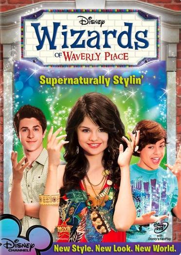 Wizards_of_Waverly_Place_The_Movie_1240850205_2009 - 4 Postere  Wizards Of Waverly Place