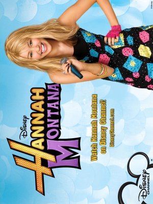 Hannah-Montana-387075-86 - 26 Postere Hannah Montana
