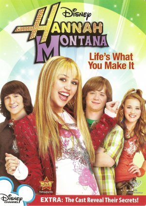 Hannah-Montana-387075-142 - 26 Postere Hannah Montana