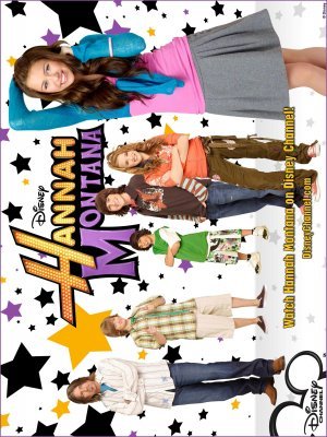 Hannah-Montana-387075-338 - 26 Postere Hannah Montana