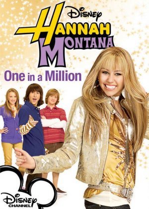 Hannah-Montana-387075-396 - 26 Postere Hannah Montana
