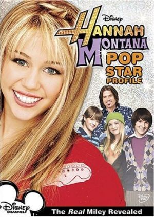 Hannah-Montana-387075-748 - 26 Postere Hannah Montana