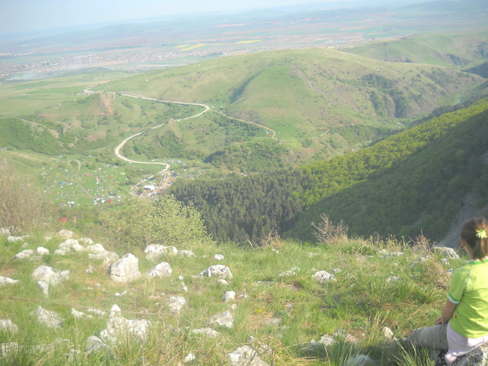 DSCN1853