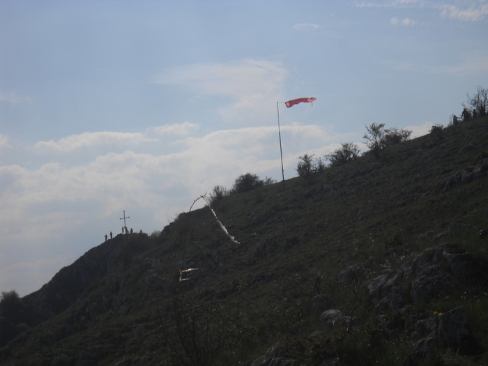 DSCN1857