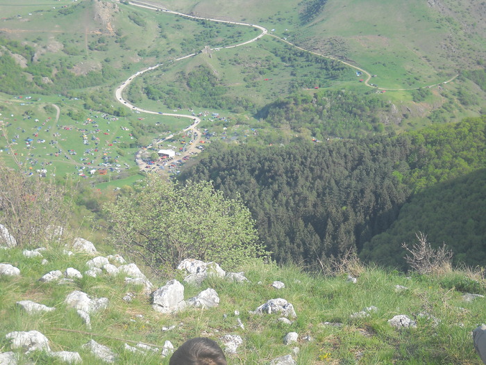 DSCN1862