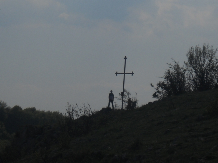 DSCN1873