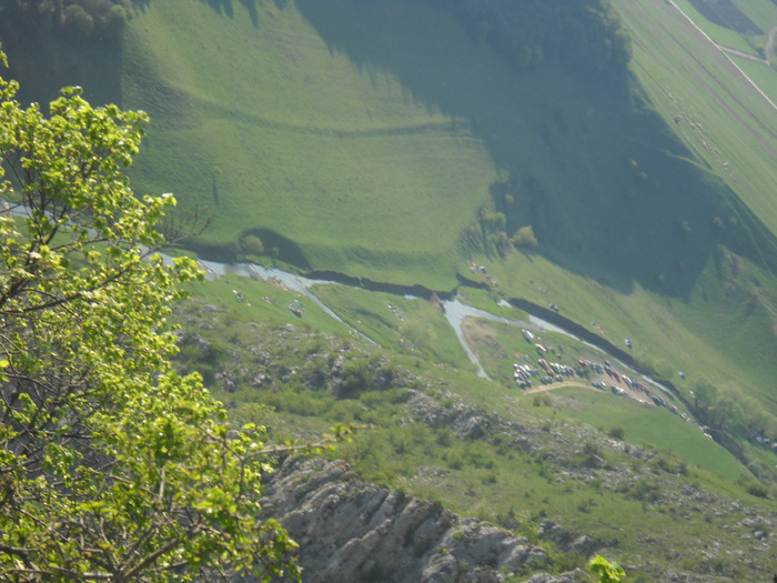 DSCN1898