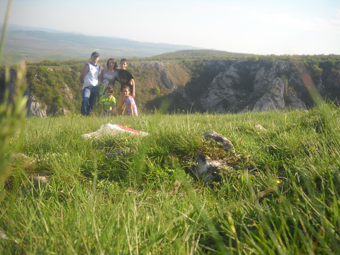 DSCN1909