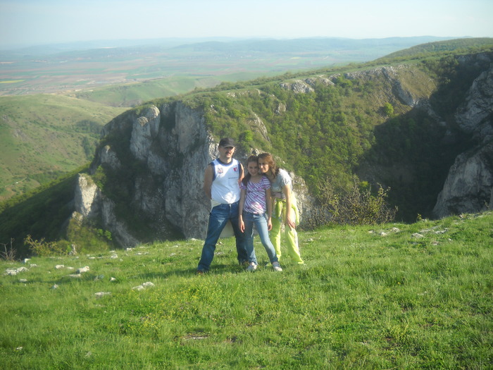 DSCN1911