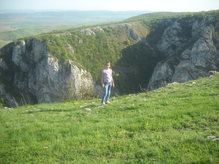 DSCN1914