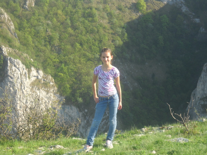 DSCN1915