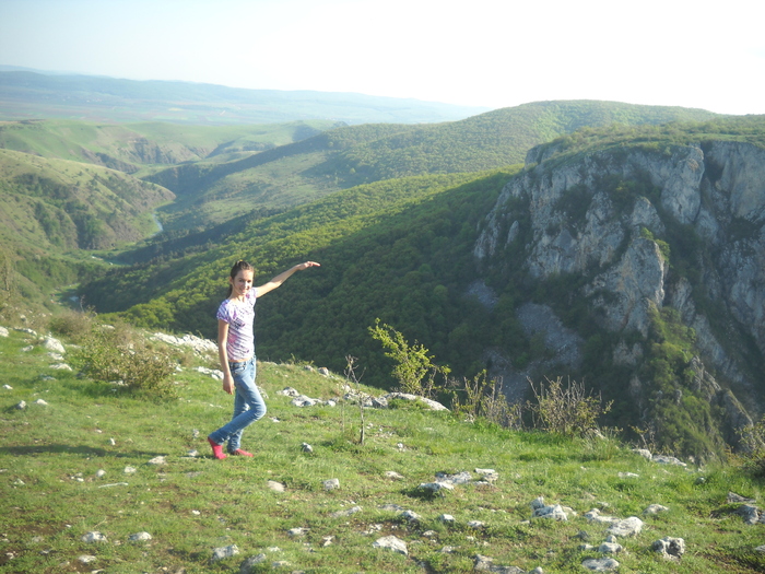 DSCN1922