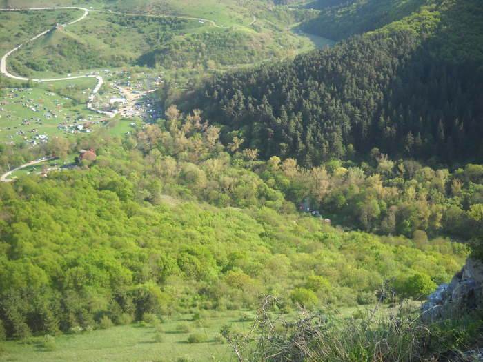 DSCN1927