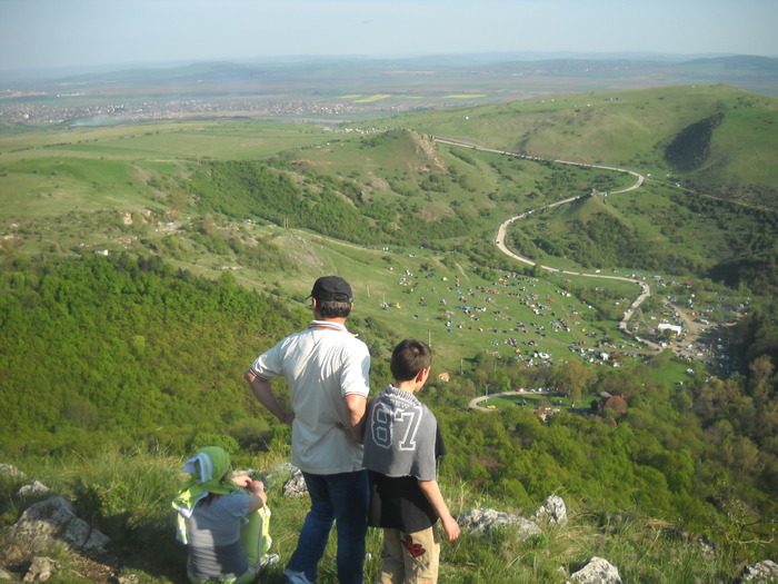 DSCN1931