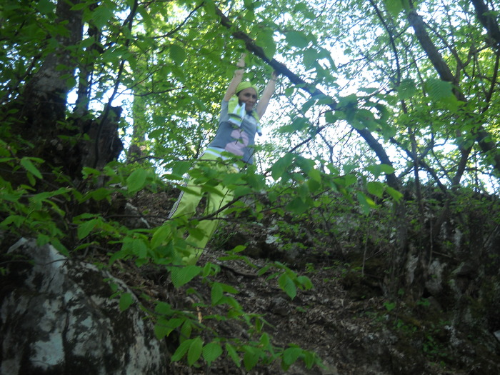 DSCN1938