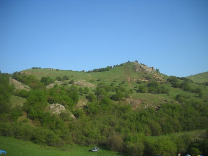 DSCN1965