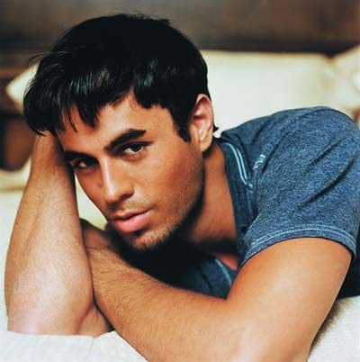 Enrique! Felicitari aextramegaultrafanmileysmiley