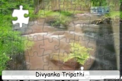 captionit0012036779D32 - Divyanka Tripathi