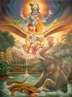 gajendra_moksha_or32 - 1nd1a