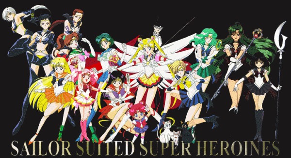 Sailor_Moon_1222364271_0_1995 - sailor moon