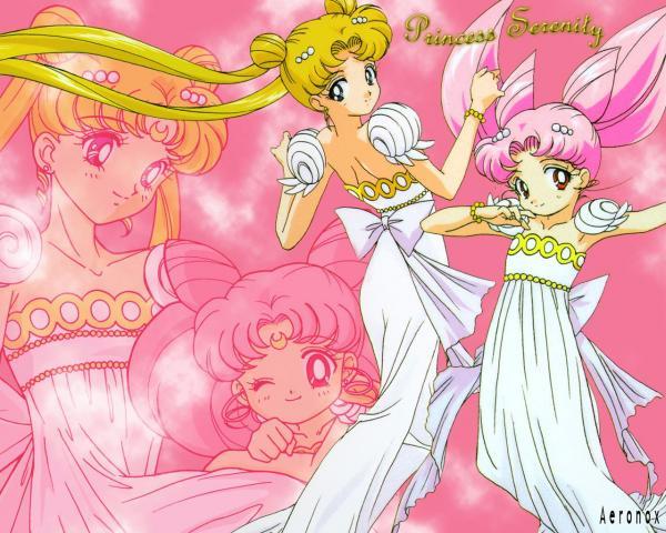 Sailor_Moon_1222364272_2_1995 - sailor moon