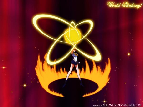 Sailor_Moon_1222364296_2_1995 - sailor moon