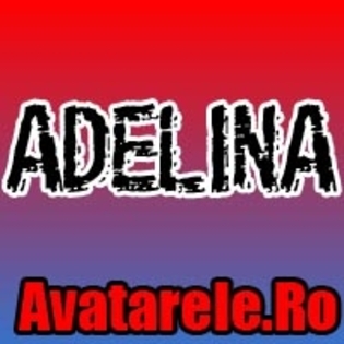 www_avatarele_ro__1247059658_430254