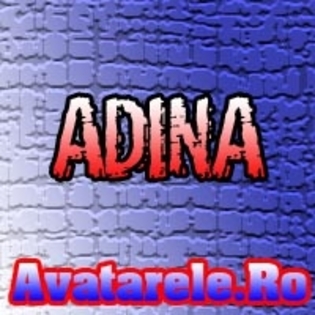 www_avatarele_ro__1247060294_601505