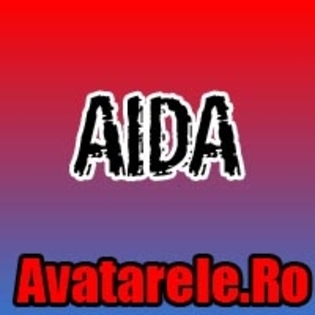 www_avatarele_ro__1247063341_834275