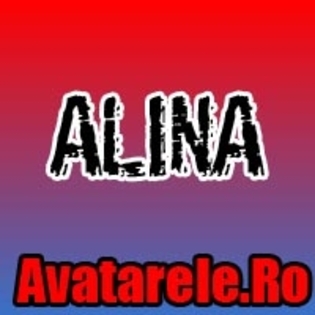 www_avatarele_ro__1247067426_34624
