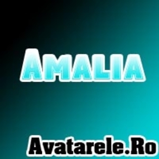 www_avatarele_ro__1247067583_481318 - xoxo-ABC-xoxo