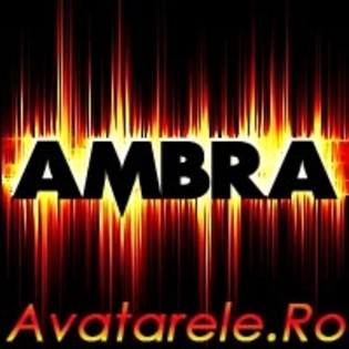 www_avatarele_ro__1247067823_591738 - xoxo-ABC-xoxo