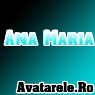 www_avatarele_ro__1247070767_214568 - xoxo-ABC-xoxo