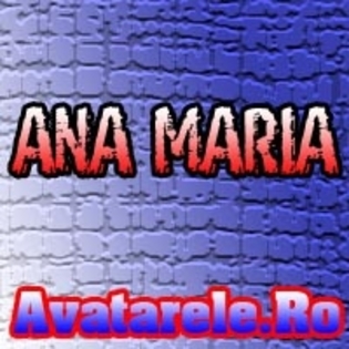 www_avatarele_ro__1247070772_930170 - xoxo-ABC-xoxo