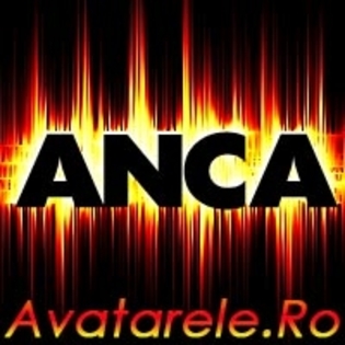 www_avatarele_ro__1247073687_795796 - xoxo-ABC-xoxo